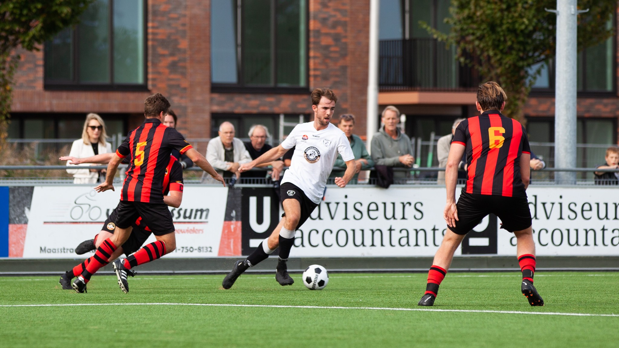 20230930 Meerburg-Teylingen-12.jpg